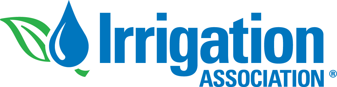 Irrigation Association